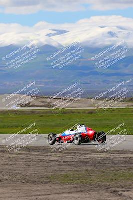 media/Feb-26-2023-CalClub SCCA (Sun) [[f8cdabb8fb]]/Race 3/
